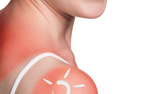 �����߹�����ô�� �����߹�����ô����